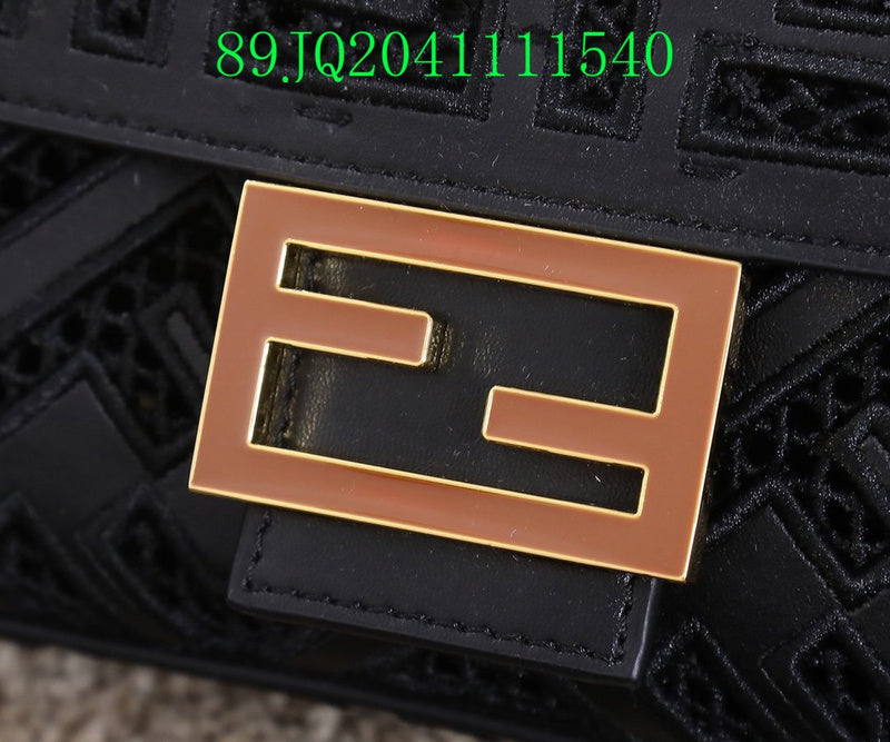Glami - FDE Bags - 2067
