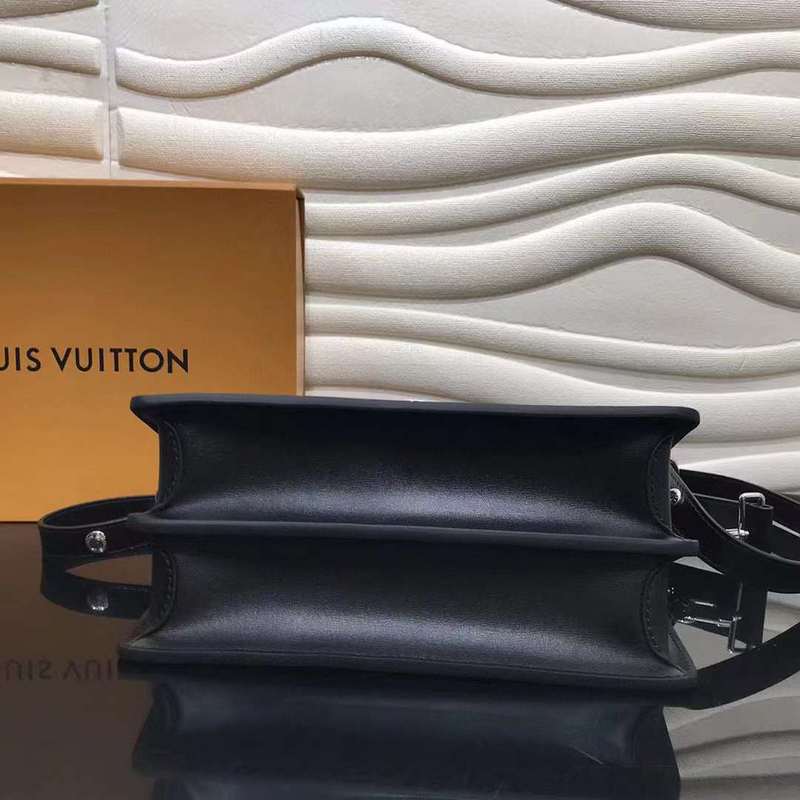 Glami- Glami- Lu-Vi bags - 11929