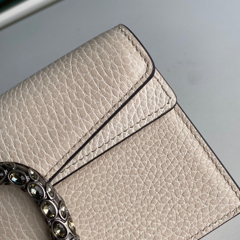 Glami Fashion - GCI Bags - 6033