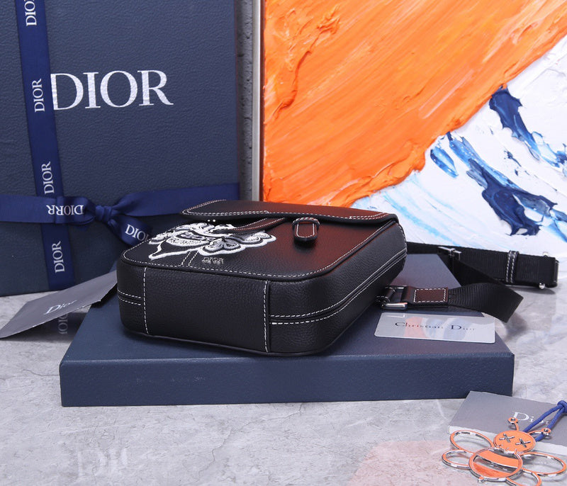 Glami- Glami- - Drr Bags - 053