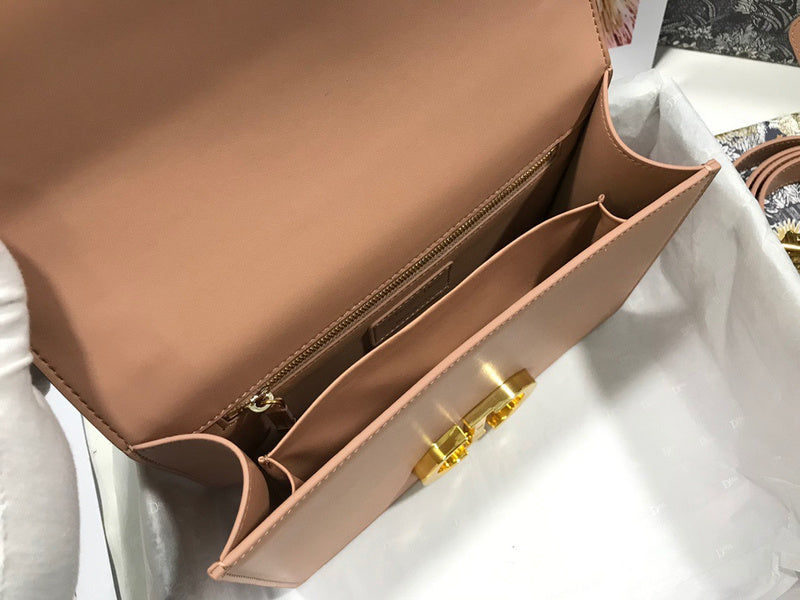 DOR Bags - Glami - 229