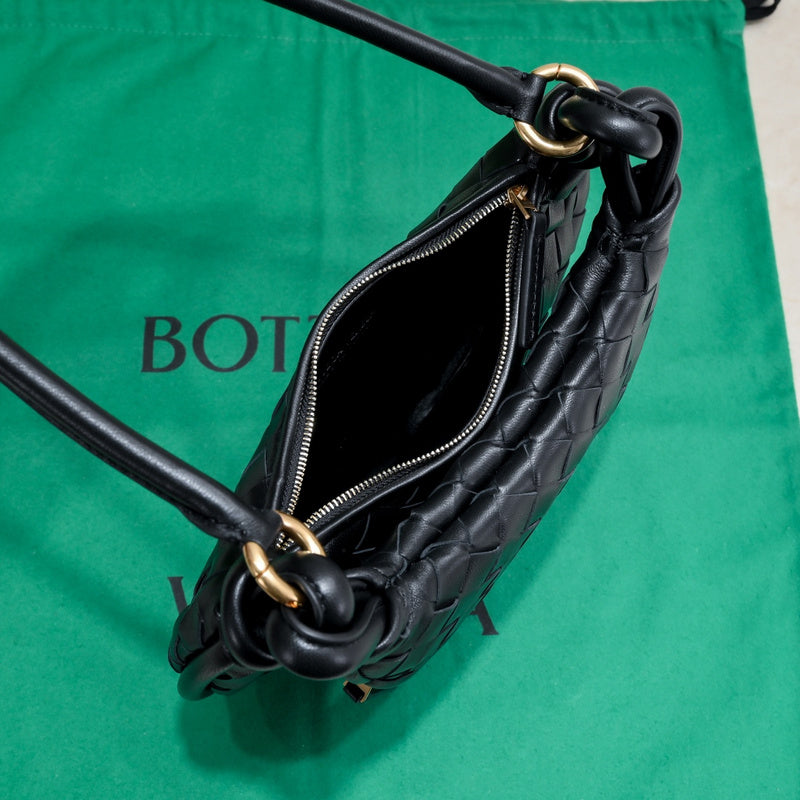 Glami - BOV Bags - 001
