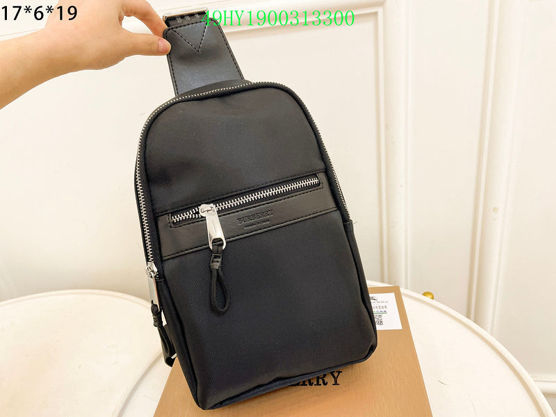 Glami GlamI -GLAMIR Bags - 154
