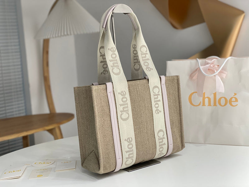 Glamy - CLE Bags - 002