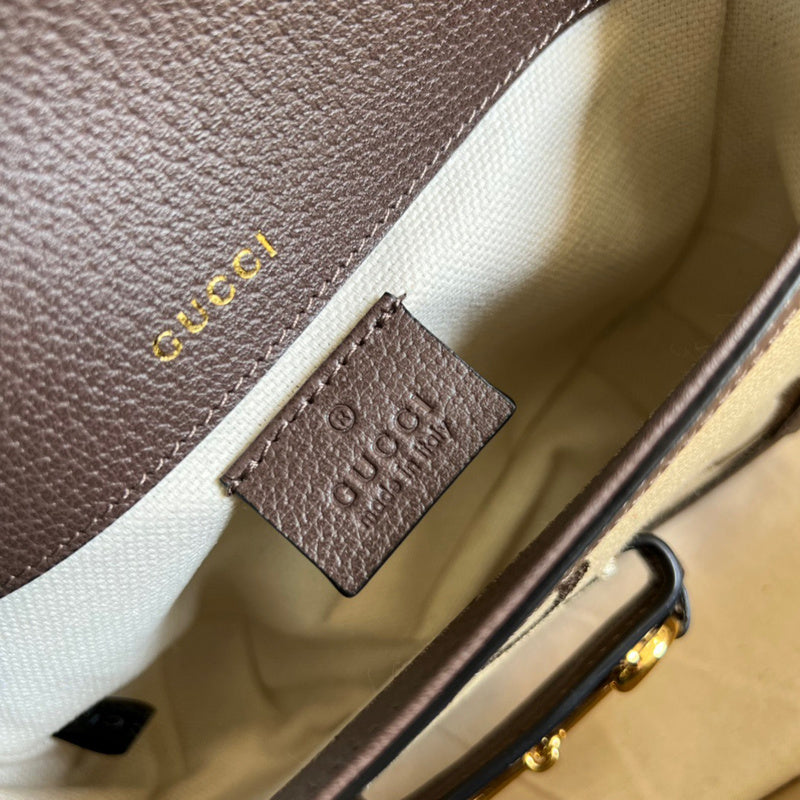 Glami-is - Guki Lady Bags - 800