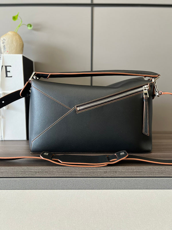 Glamy - LWO Bags - 701