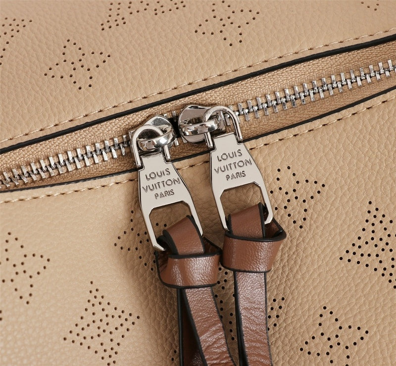 Fashion Lu-Vi bags - 3880