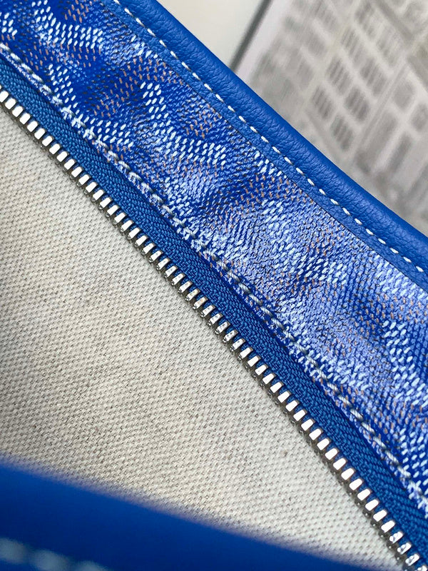 Glamy - GYO Bags - 381