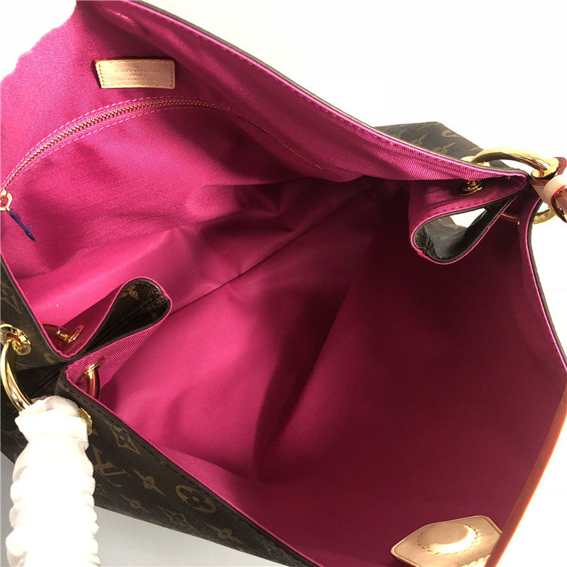 Glami-LAON - LOV Bags - 1176