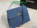 Glami - CHL Bags - 2227