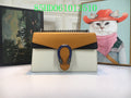 Glami Fashion - GCI Bags - 10693
