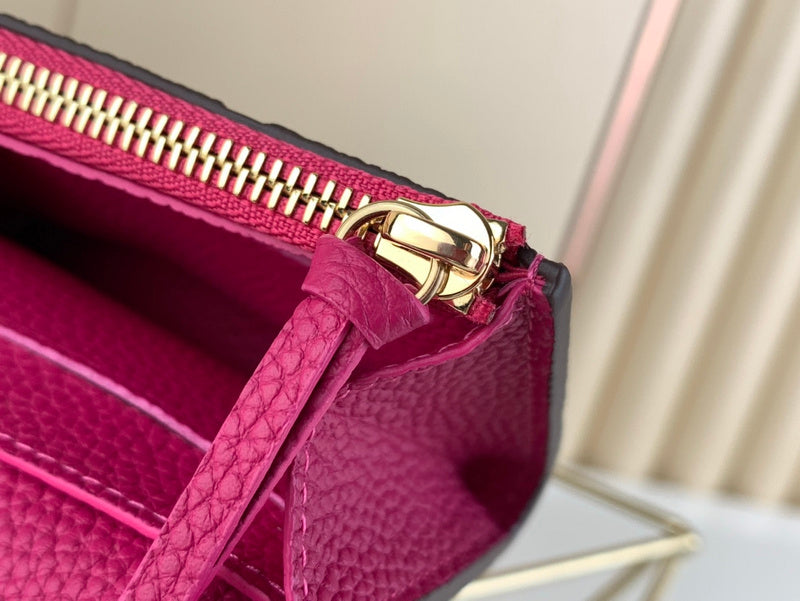 Satchel Bags - VL Bags - 2780