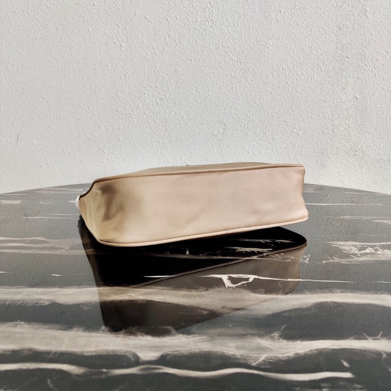 Glami - PD Bags - 109