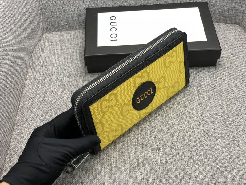 Satchel Bags - GCI Bags - 2595