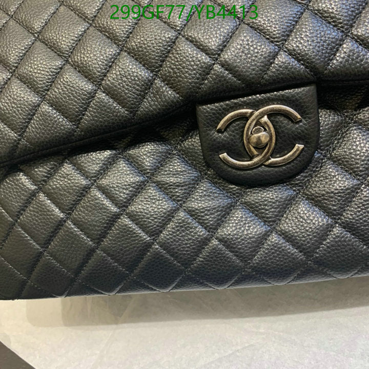 SAMC - CHL Bags - 946