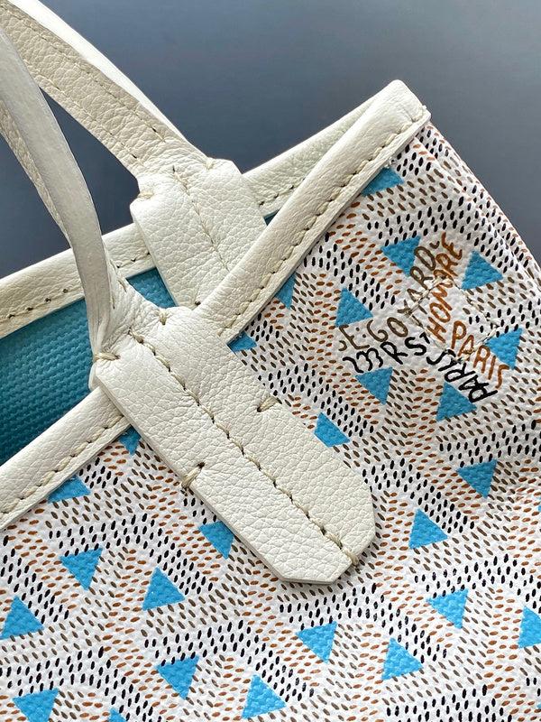 Glami - GOD Bags - 086