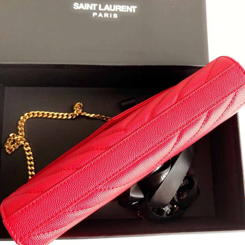 ELE - SLY Bags 091
