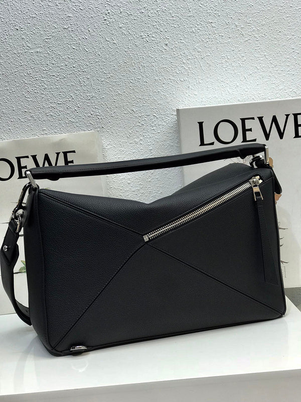 Glamy - LWO Bags - 668