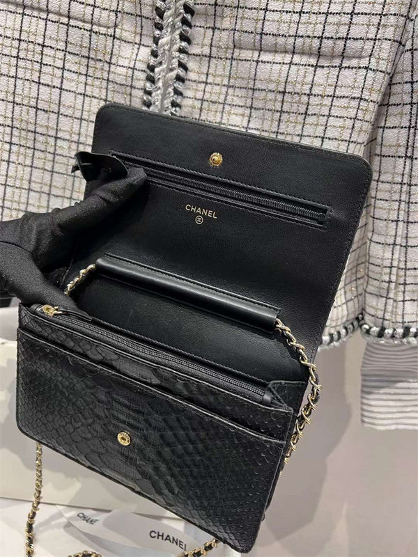 Glami- - CHL Bags - 071