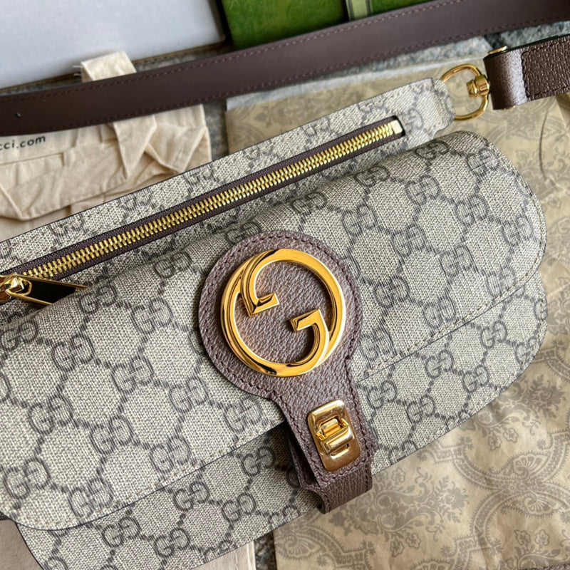 Glami-i GUKI Women Bags - 916