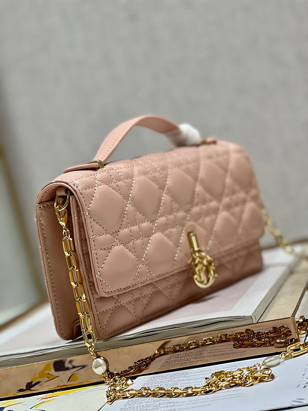 Glami - GLAMIr Bags - 1405