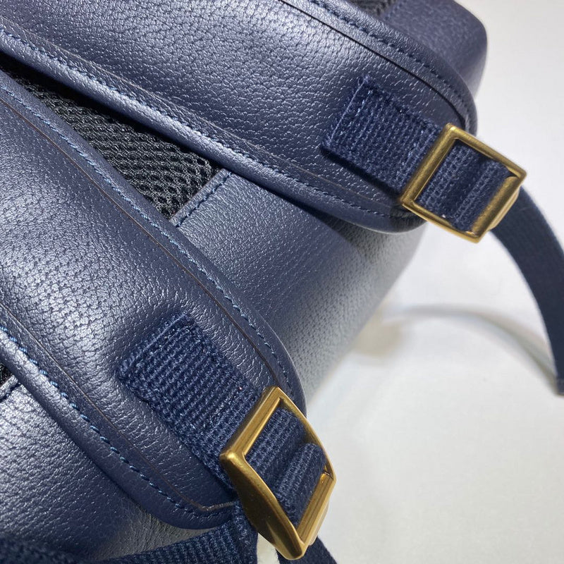 Glami Fashion - GCI Bags - 12844