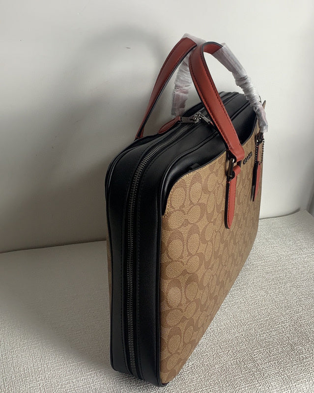 Glami-i CAH Bags - 417