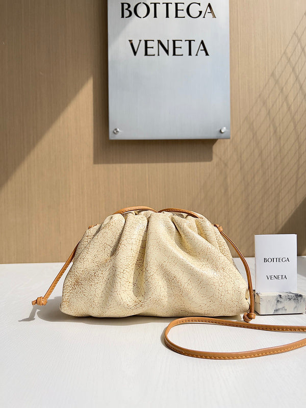 Glamy - BOV Bags - 373