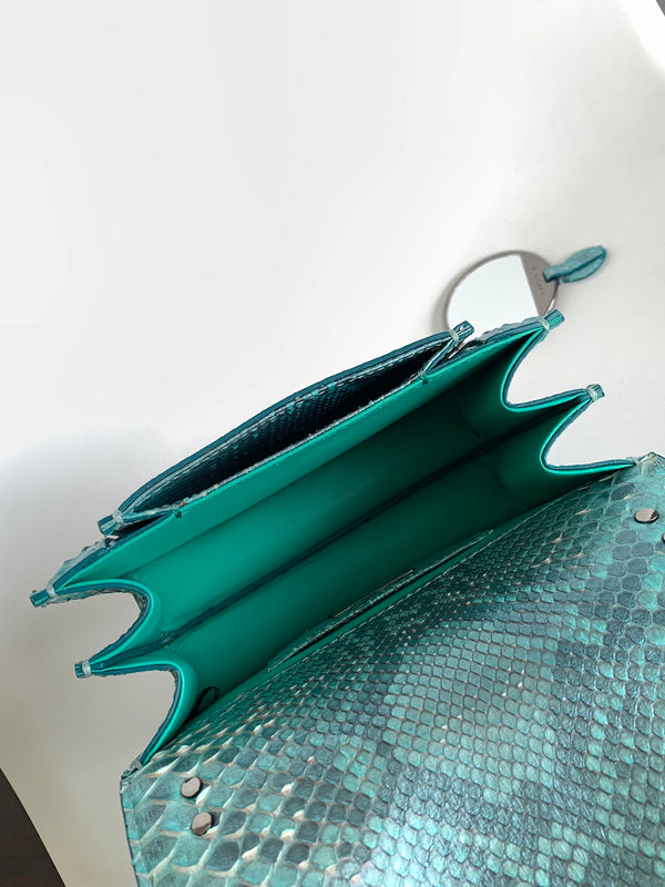 Glami - BGL Bags - 283