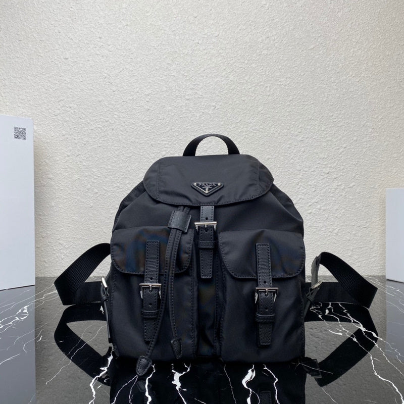 Glamy - PD Bags - 172