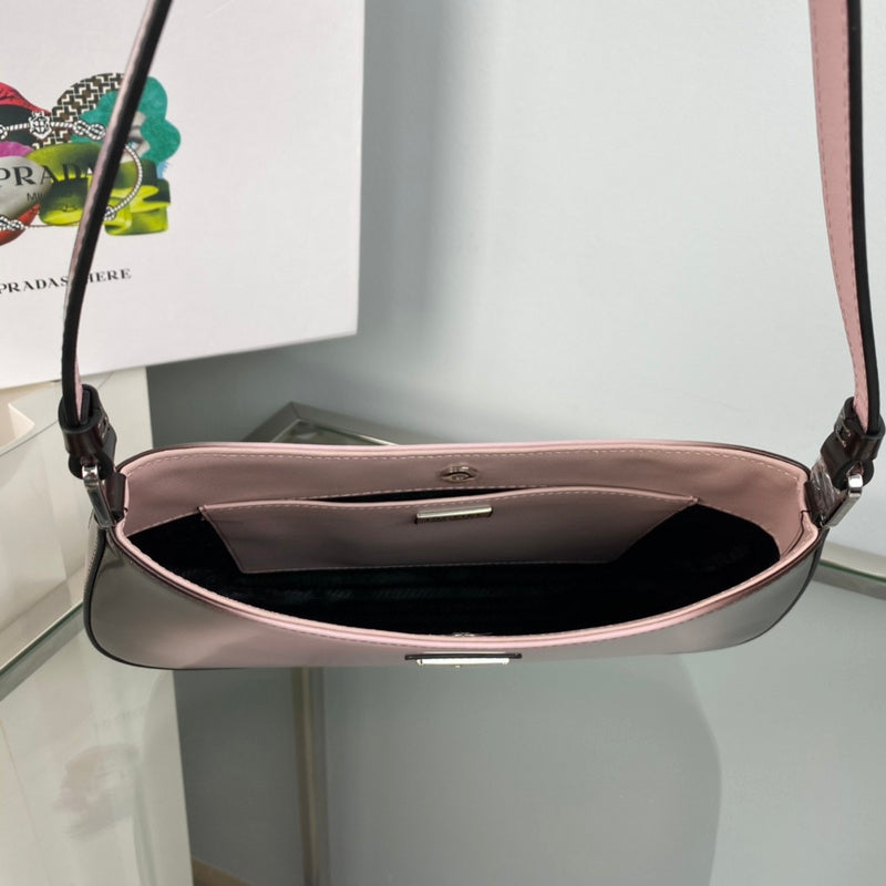 Glamy - PD Bags - 841