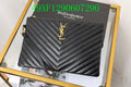 Glami - YLS Wallet - 292