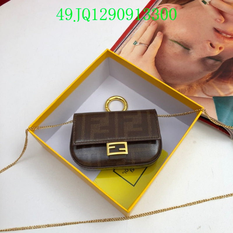 Glami - FDE Bags - 1355