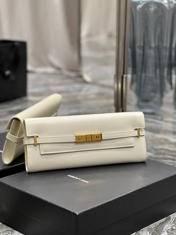 Glamy - YLS Bags - 973