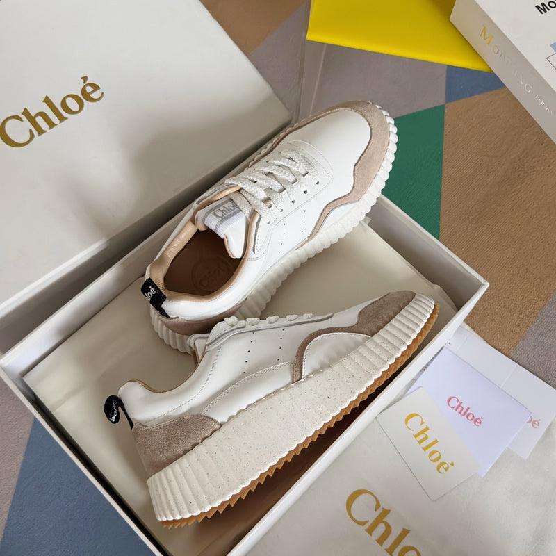 Glami - CLE Women Shoes - 472