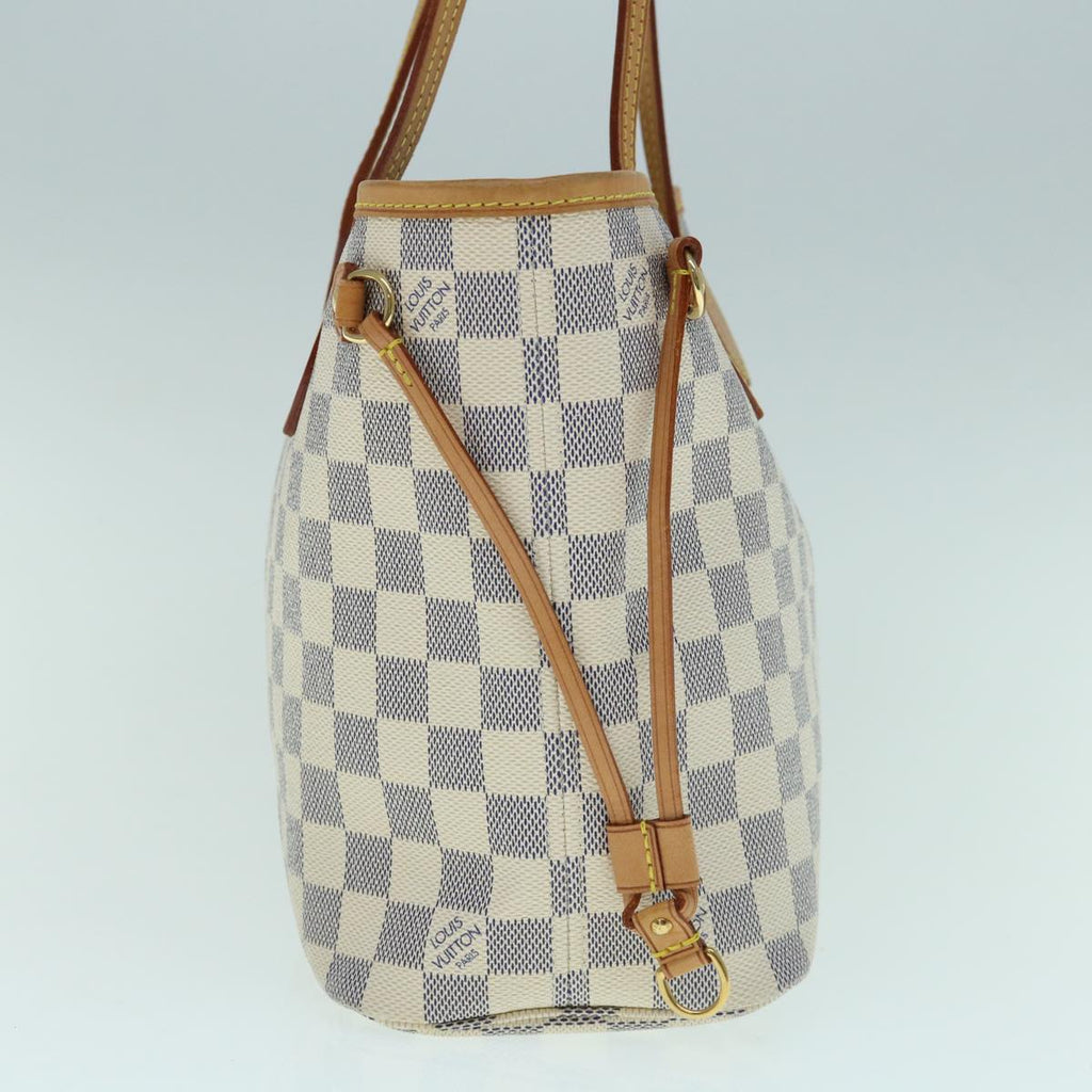 Louis Vuitton Neverfull PM Tote