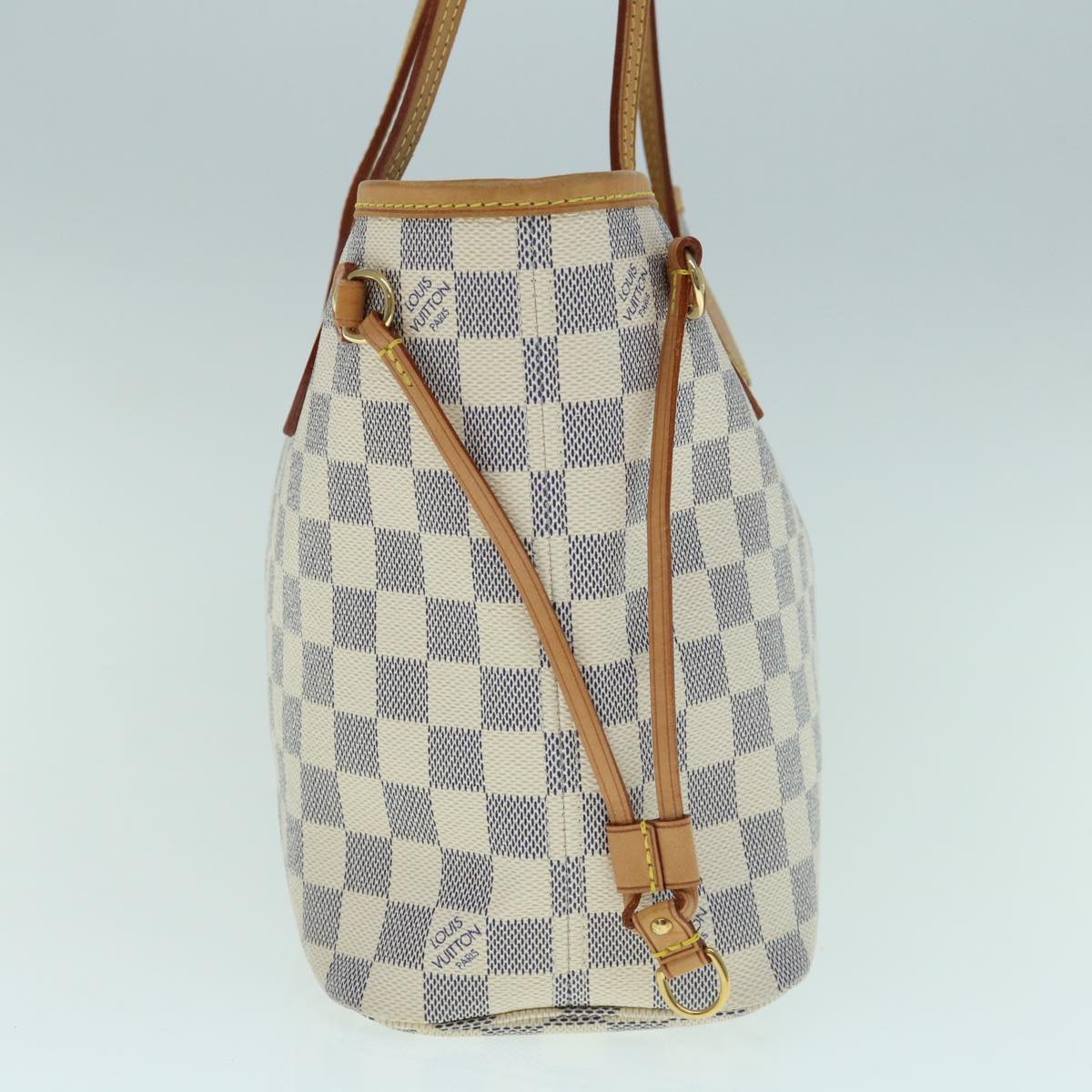 Louis Vuitton Neverfull PM Tote