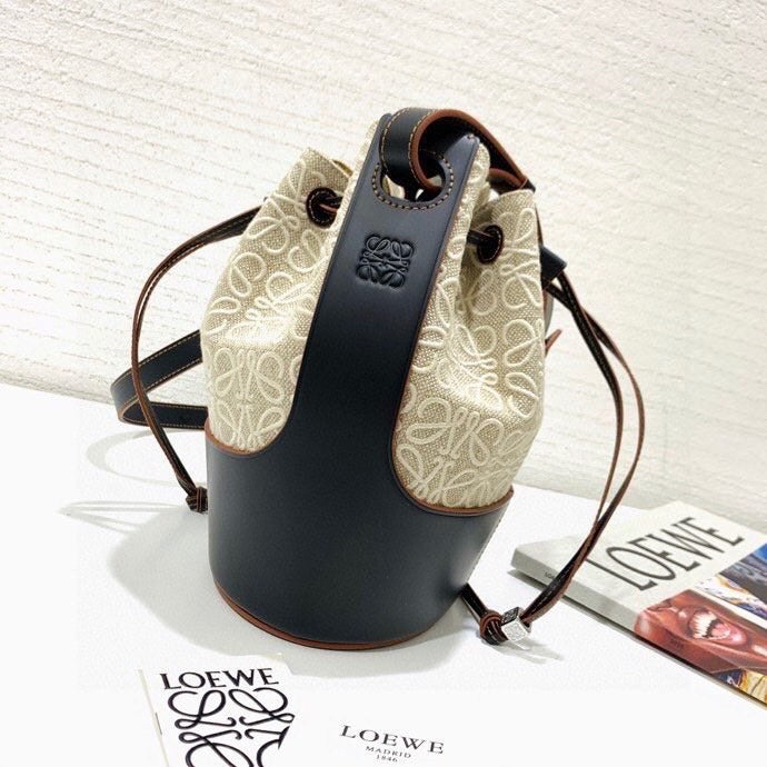 Glami - LWO Bags - 148