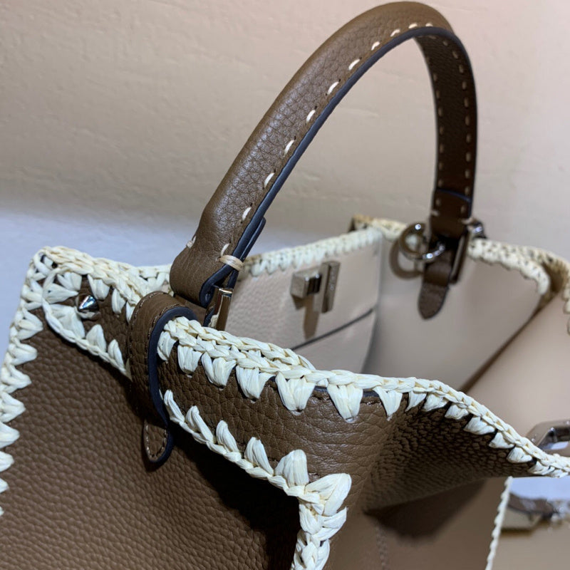 Glami-i - JBE Bags - 214