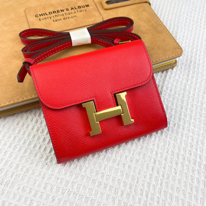 Glamy - HMS Bags - 1055