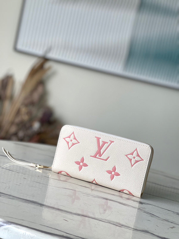 Glami- Glami- Lu-Vi bags - 4253