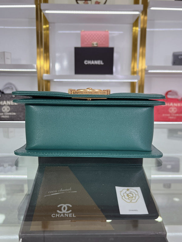 Satchel Bags - CLN Bags - 317