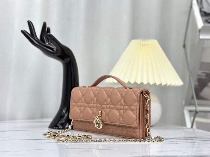 Glami - GLAMIr Bags - 348