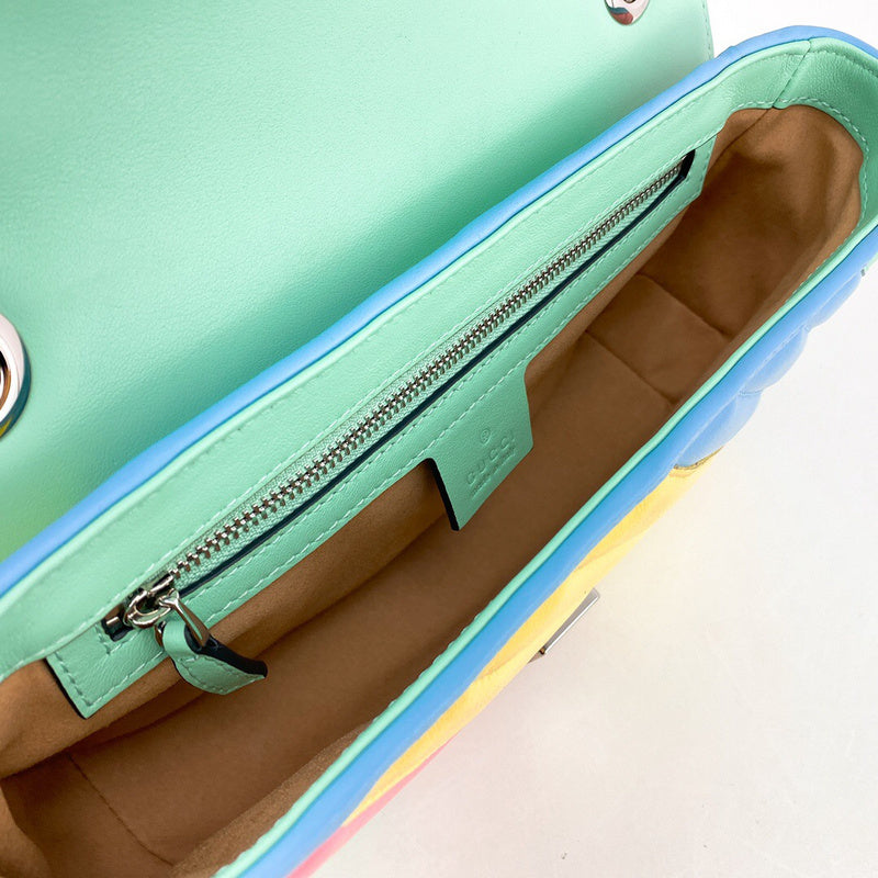 Glami Fashion - GCI Bags - 2499