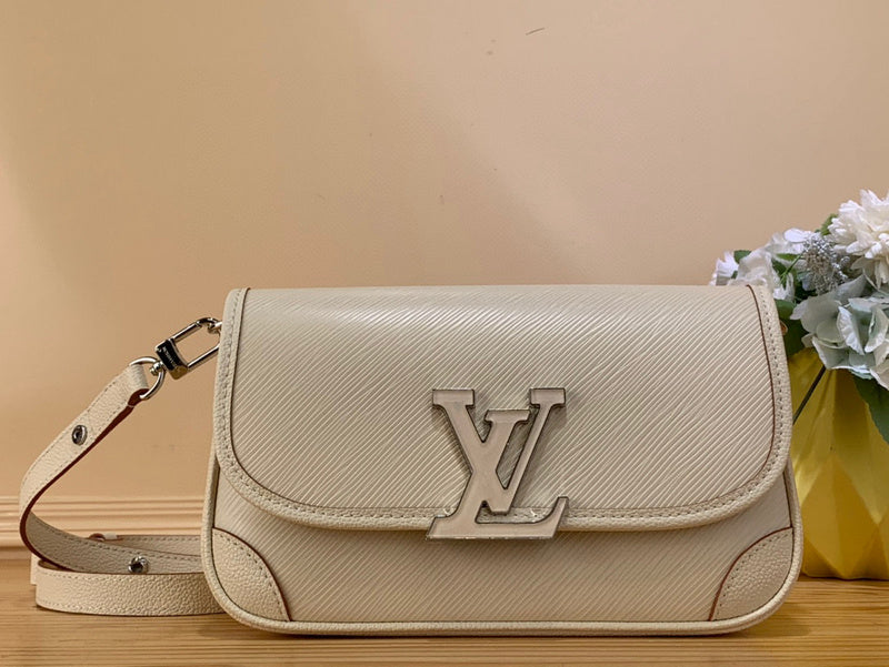 Glami-is - LOV Lady Bags - 278