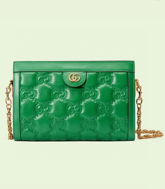 Glami Fashion - GCI Bags - 12764