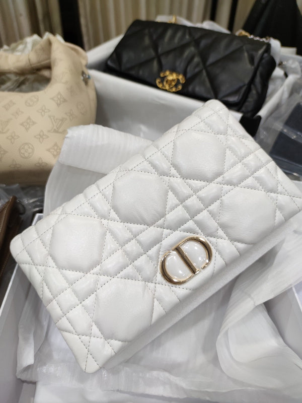 Glami- - DOR Bags - 377