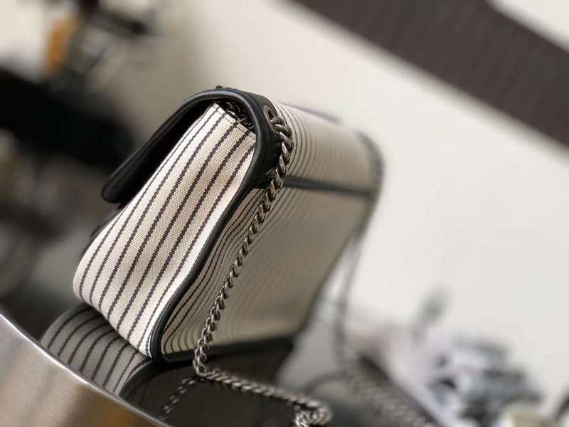 Glami - SLY Bags 364