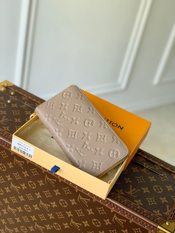 Glami-i LOV Wallets - 345