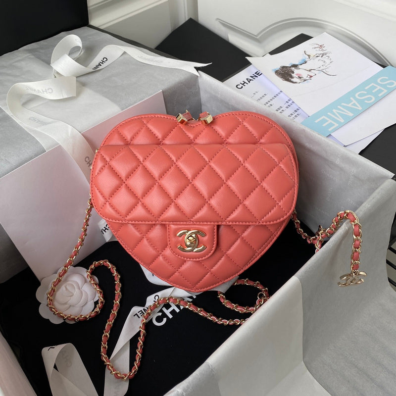 Satchel Bags - CLN Bags - 876
